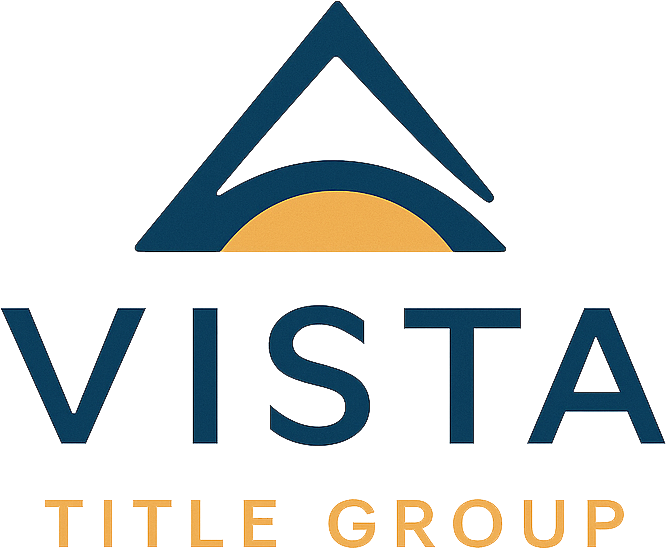 Louisville, KY Title Company | Vista Title Group